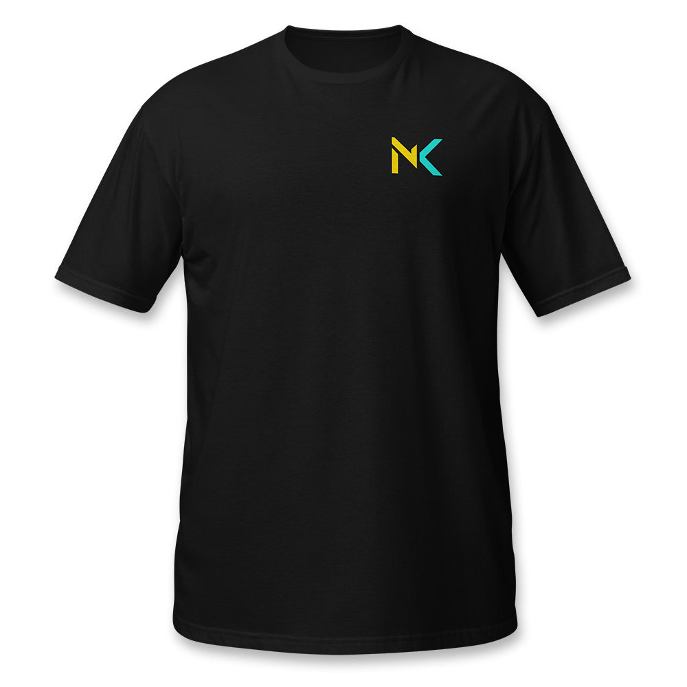 NEOKANTŌ x RENESIS Shirt ⎯ Limited Edition