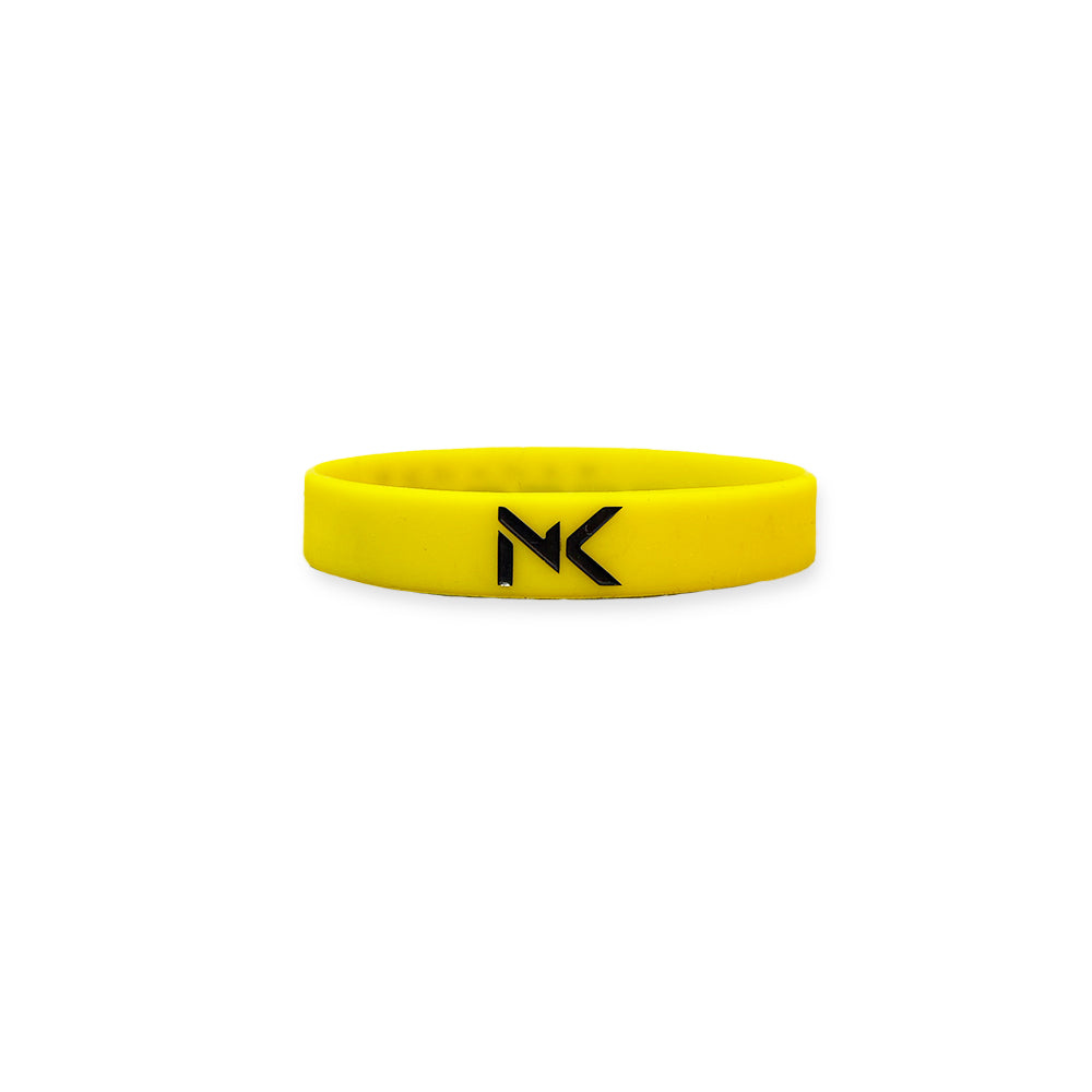 NEOKANTŌ x RENESIS Wristband